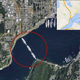 Image for article titled Here's One Way to Reuse Old Oil Tankers: Turn Them Into Small Cities